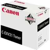 C-EXV21BK schwarz