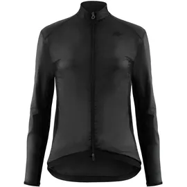Assos Uma GT Wind S11 Fahrradjacke (Beige L