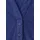 STREET ONE T-Shirt Amparo Blau 46
