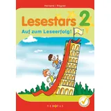 Veritas Lesestars2