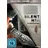 Silent Hill - Willkommen in der Hölle/Revelation [CE] [2 DVDs]