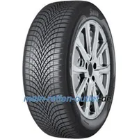 Sava All Weather 175/65 R14 82T