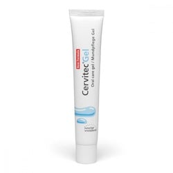 Cervitec Gel