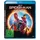 Sony Spider-Man: No Way Home
