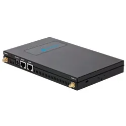 AP-6522-66040-EU neu
