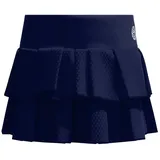 BIDI BADU Crew Pleated Skort 152