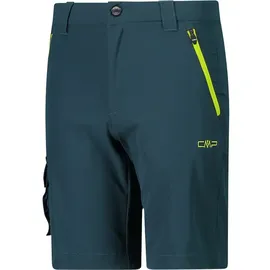 CMP Bermuda Blau 140