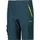 CMP Bermuda Blau 140