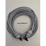 KRIWAN DP-Kabel 10m Stecker gerade FK02098070