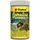 Tropical Spirulina Granulat 2x 100 ml
