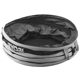 RYOBI RAC368 Gartensack 150 l