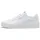 Puma Carina 3.0 Damen Weiß/Gold 38