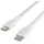 Belkin USB-C auf USB-C 2 m Weiß