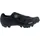 MTB Schuhe-Schwarz-41