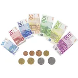 GoKi Spielgeld