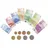 GoKi Spielgeld