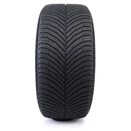Michelin CrossClimate 3 Sport 255/55 R20 110Y XL
