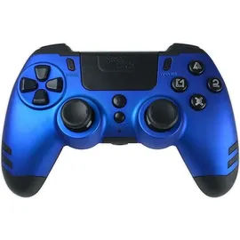 Steelplay Wireless Controller Blue Multi