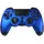Steelplay Wireless Controller Blue Multi
