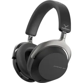 Beyerdynamic AVENTHO 300 Nordic Grey