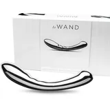 Le Wand Prostata-Massagegeräte Grau