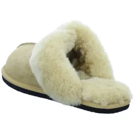 HAFLINGER North Star Beige 42