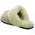 HAFLINGER North Star Beige 42