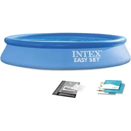 Intex Easy Set 305 x 61 cm