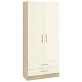 WIHO KÜCHEN Mehrzweckschrank »Kiel«, Typ 2