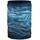 Buff Buff® Reversible Polar Multifunktionstuch Blau Unisex Erwachsene