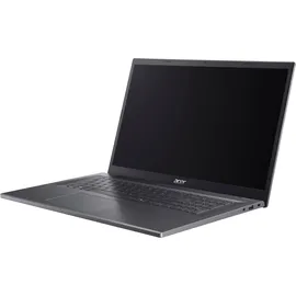 Acer Aspire 17 A17-51M-91QH Intel Core i9-13900H 32 GB RAM 1 TB SSD Win11 Home