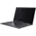 Acer Aspire 17 A17-51M-91QH Intel Core i9-13900H 32 GB RAM 1 TB SSD Win11 Home