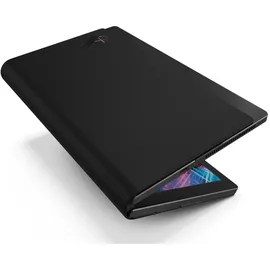 Lenovo ThinkPad X1 Fold G1 20RL000GGE