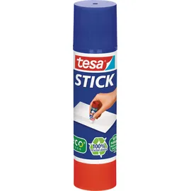 Tesa Klebestift ecoLogo 20 g 4 St.