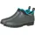 Gardena Gartenstiefel Low Cut Neopren Memory Foam
