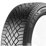 Continental VikingContact 7 175/65 R14 86T XL