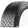 Continental VikingContact 7 175/65 R14 86T XL