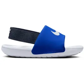 Nike Kawa Game Royal 26