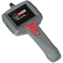 KS Tools Endoskopkamera 3,5 Zoll LCD