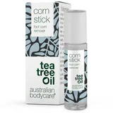 Australian Bodycare Hornhautentferner Roll-on 9 ml