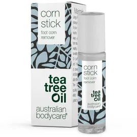 Australian Bodycare Hornhautentferner Roll-on 9 ml