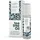 Australian Bodycare Hornhautentferner Roll-on 9 ml