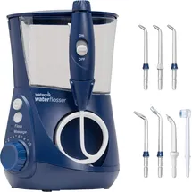Waterpik Ultra Professional Munddusche WP-663