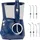 Waterpik Ultra Professional Munddusche WP-663