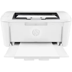 HP LaserJet M110w - Laserdrucker S/W, inkl. 2 Instant Ink Probemonate