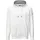 Babista Sweatshirt ELEGANZARA wollweiß- 56/58