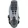 La Nordica-Extraflame Speedmachine 3 BOA Herren Skischuhe Grau/Rot/Schwarz 28,5