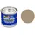 REVELL Farben Dose 14 ml beige matt 32189