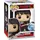 Funko Pop! TV: Stranger Things - Eddie 1250 Special Edition - One Size