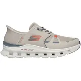 SKECHERS Glide-Step Pro Beige 43